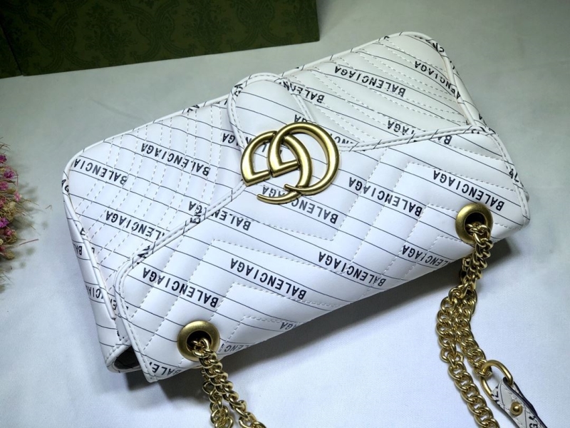 Gucci Satchel Bags